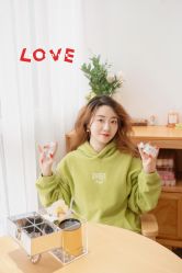 -卡卡喜糖伴手礼·商务礼宝宝礼·婚礼用品