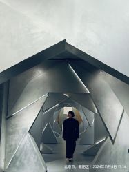 -鼎极摄影(世纪金源店)