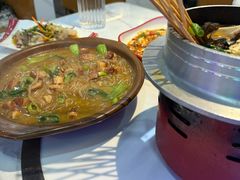 -望江门小龙虾·烧烤(九堡店)