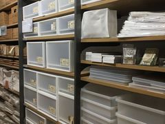 -MUJI无印良品(杭州万象城店)