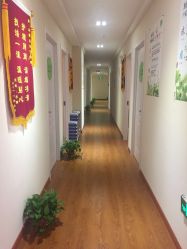 -Dr.林醫生产后修复·超级店(南京江宁同曦店)