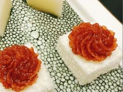 -成隆行·蟹王府(淮海店)