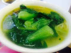 -振鼎鸡(福州路店)