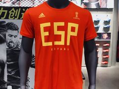 -adidas(印象城购物中心店)