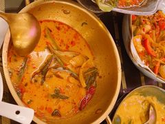 -Molee·泰府(东郊店)