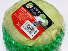 -物美大卖场(玉蜓桥店)