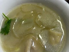 -伊犁羊杂馆