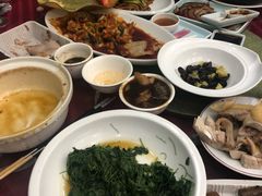-和记小菜(七宝店)