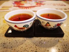 -点都德(北京路贰店)