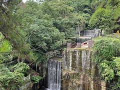 -千岛湖东南湖区