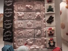 iphone_upload_pic-美丽心情蛋糕(江苏路店)