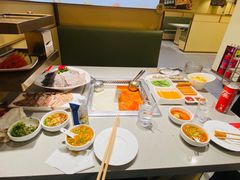 -海底捞火锅(丰尚国际广场店)
