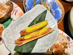 -一本料理(西溪天街店)