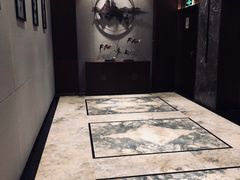 -雅戈尔富宫大酒店(观前街店)