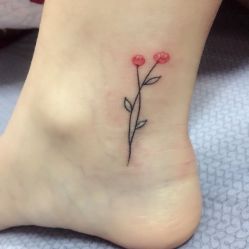 点击看大图 -雲艺刺青·洗纹身