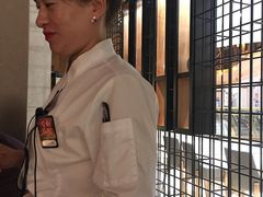 -左庭右院鲜牛肉火锅(南通CBD大有境店)