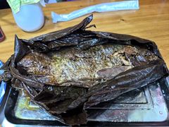 -老济南民间小吃·传统鲁菜(芙蓉街店)