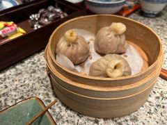 -南京大牌档(淮安吾悦广场店)