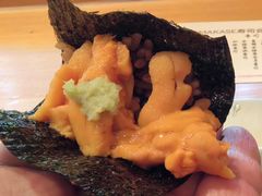 -鮨冠OMAKASE食べ放题(北京首店)