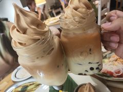 -橘酱餐厅
