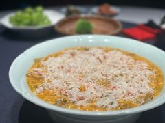 -子福慧(虹桥店)