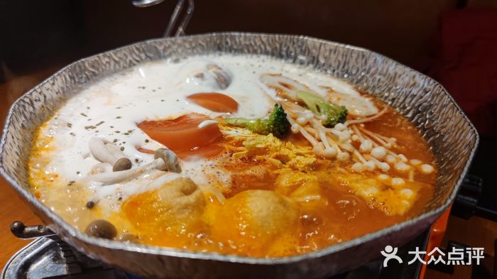 魔丼屋(日月光店)图片