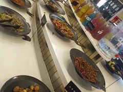 -好伦哥(温都水城店)