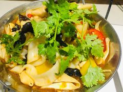 红烧鱼泡-千岛湖小鱼儿·淳安匠心农家菜