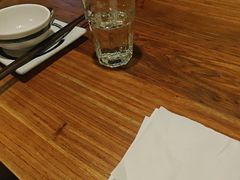 -紫滇源云南生态菜(丹凤街店)