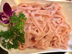 -仁虎老火锅(黄泥磅店)