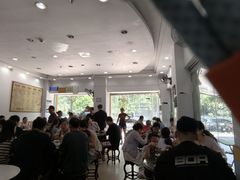 -荔园小馆(园岭新村二期店)