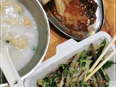 -陈添記·祖傳爽鱼皮·西关老字号(广州首店)