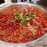 美蛙鱼头打卡 滴