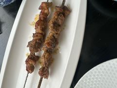 -伊祥·敦煌楼