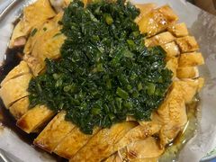 -阿金大白·上海菜馆(新天地店)