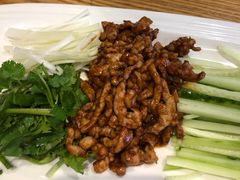 -东北风(龙湾万达广场)