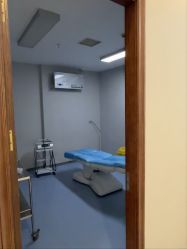 -长沙雅美医疗美容医院