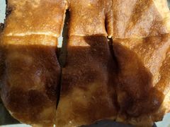 老北京糖油饼-青年公社烤鸭(青年路店)