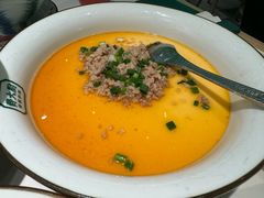 -费大厨辣椒炒肉(正佳广场店)