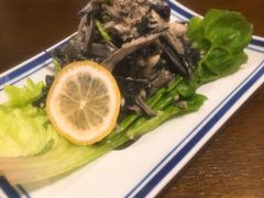 -喜喜水饺