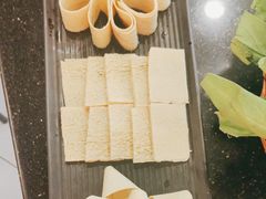 -刘一锅筋头巴脑(凌空二街店)