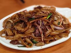 -添运来(茶园奥园广场店)
