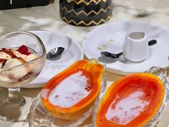 -麓湘小镇(开福万达广场店)