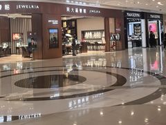 -凯德广场(金牛店)
