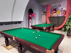 -北京海德酒店温泉