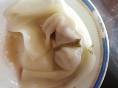 -熙盛源(永乐路店)