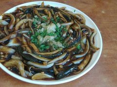 -西新饭店(城中店)