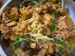 -苗湘食府(十年店)