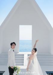 -品果映像婚纱摄影·原创优选店