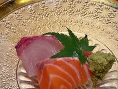 -鮨政· Omakase(港汇恒隆广场店)
